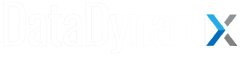 DataDynamx