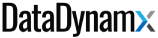 Datadynamx