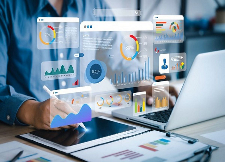 biCanvas Platform