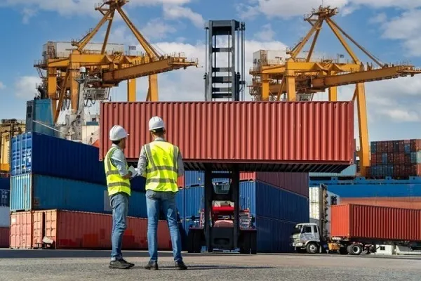 Supply Chain