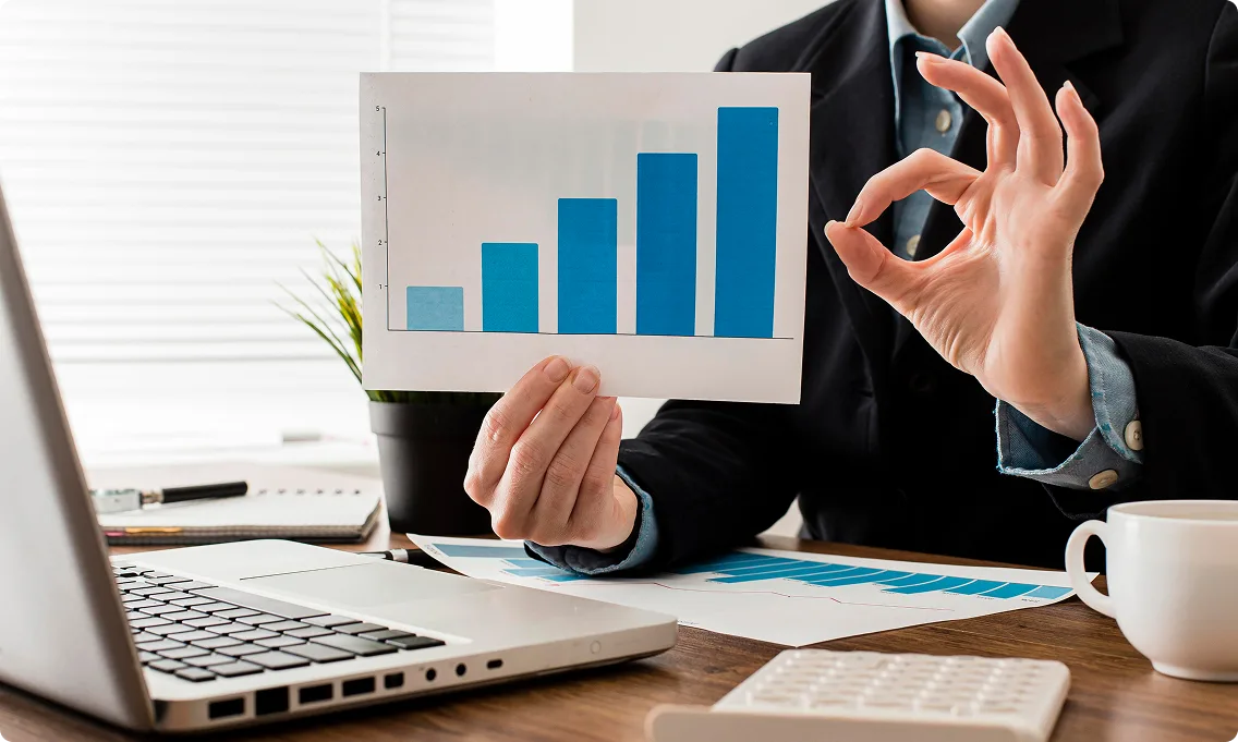 business-deployment-customization